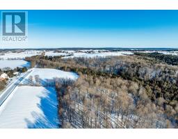 0 Con 5 N Pt Lt 16 Road, Clarington, ON L0A1E0 Photo 13