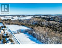 0 Con 5 N Pt Lt 16 Road, Clarington, ON L0A1E0 Photo 14