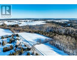 0 Con 5 N Pt Lt 16 Road, Clarington, ON L0A1E0 Photo 15
