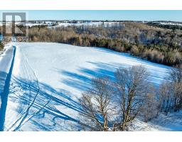 0 Con 5 N Pt Lt 16 Road, Clarington, ON L0A1E0 Photo 16