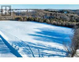 0 Con 5 N Pt Lt 16 Road, Clarington, ON L0A1E0 Photo 17