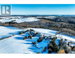 0 Con 5 N Pt Lt 16 Road, Clarington, ON L0A1E0 Photo 18