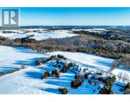 0 Con 5 N Pt Lt 16 Road, Clarington, ON L0A1E0 Photo 19