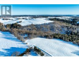 0 Con 5 N Pt Lt 16 Road, Clarington, ON L0A1E0 Photo 20