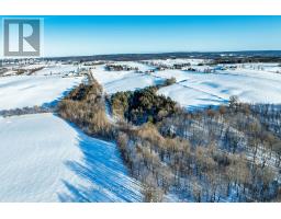 0 Con 5 N Pt Lt 16 Road, Clarington, ON L0A1E0 Photo 21