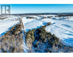 0 Con 5 N Pt Lt 16 Road, Clarington, ON L0A1E0 Photo 22