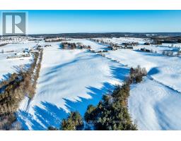 0 Con 5 N Pt Lt 16 Road, Clarington, ON L0A1E0 Photo 23