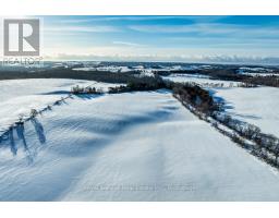 0 Con 5 N Pt Lt 16 Road, Clarington, ON L0A1E0 Photo 24