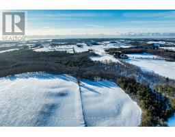 0 Con 5 N Pt Lt 16 Road, Clarington, ON L0A1E0 Photo 6