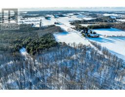 0 Con 5 N Pt Lt 16 Road, Clarington, ON L0A1E0 Photo 7