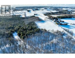 0 Con 5 N Pt Lt 16 Road, Clarington, ON L0A1E0 Photo 8