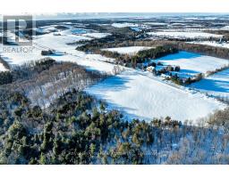 0 Con 5 N Pt Lt 16 Road, Clarington, ON L0A1E0 Photo 9