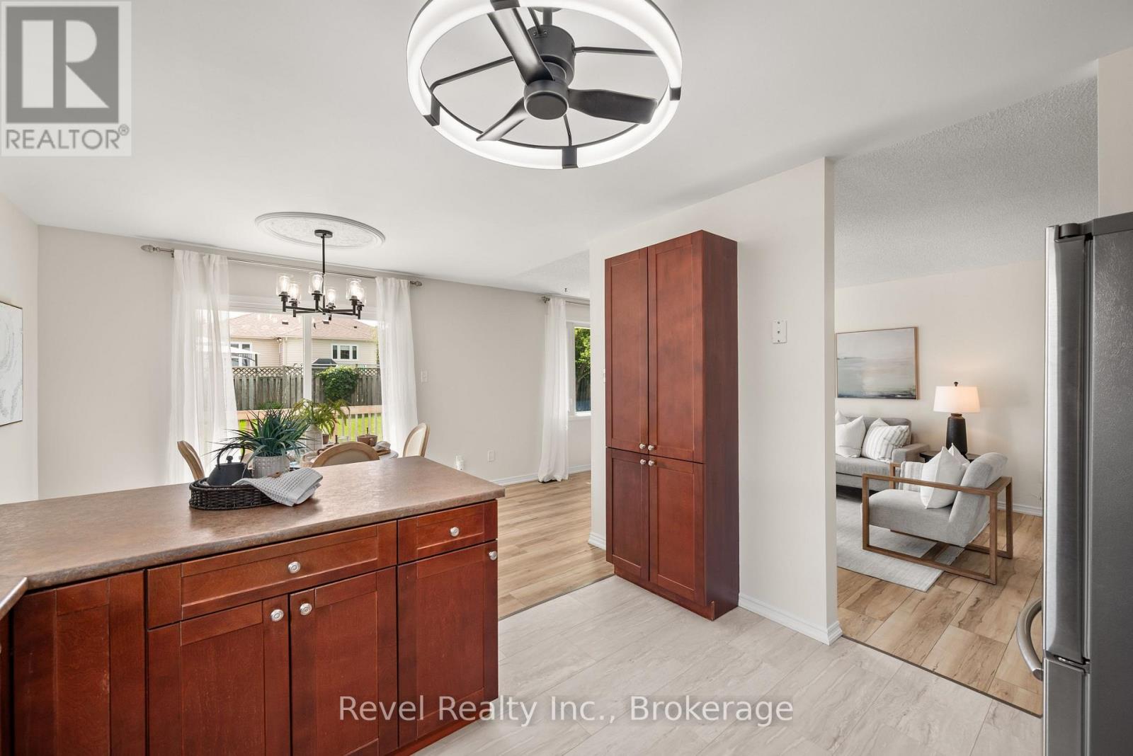 9 CRESTWOOD AVENUE - Image 16