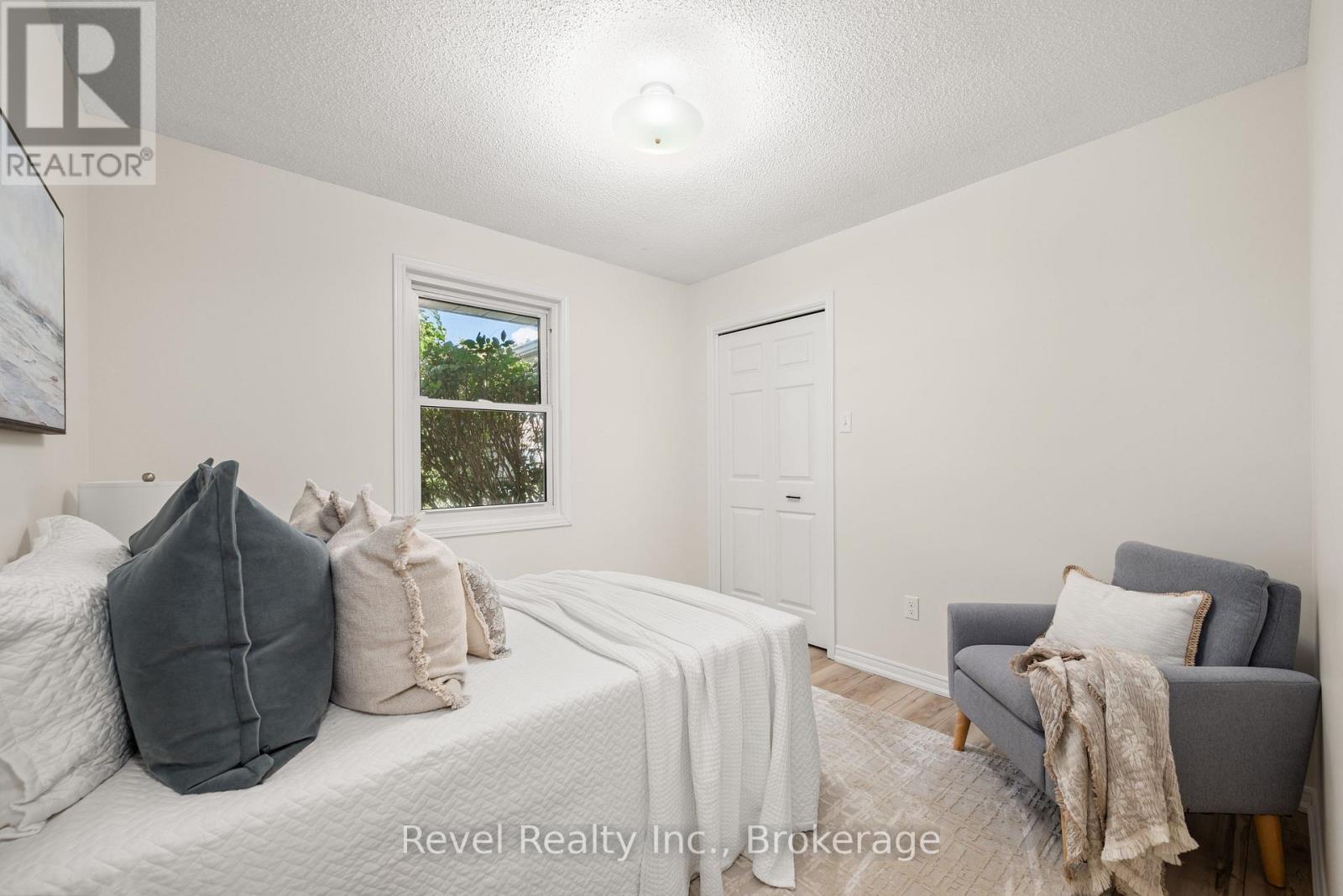 9 CRESTWOOD AVENUE - Image 17