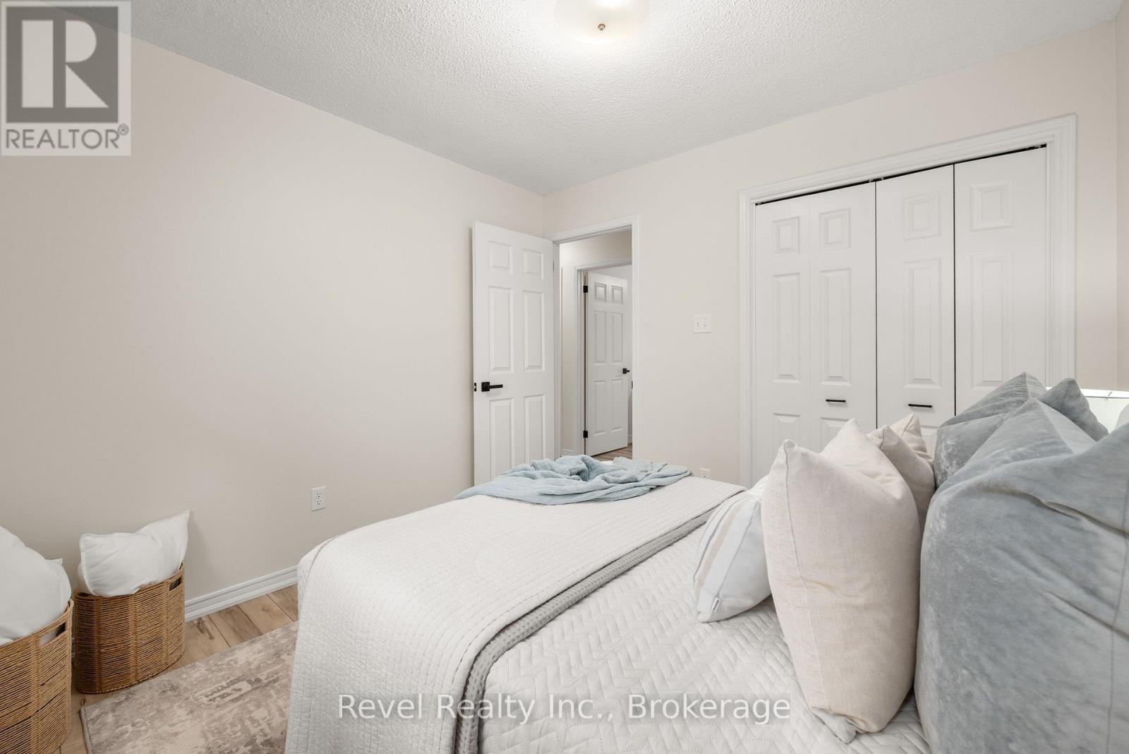 9 CRESTWOOD AVENUE - Image 20