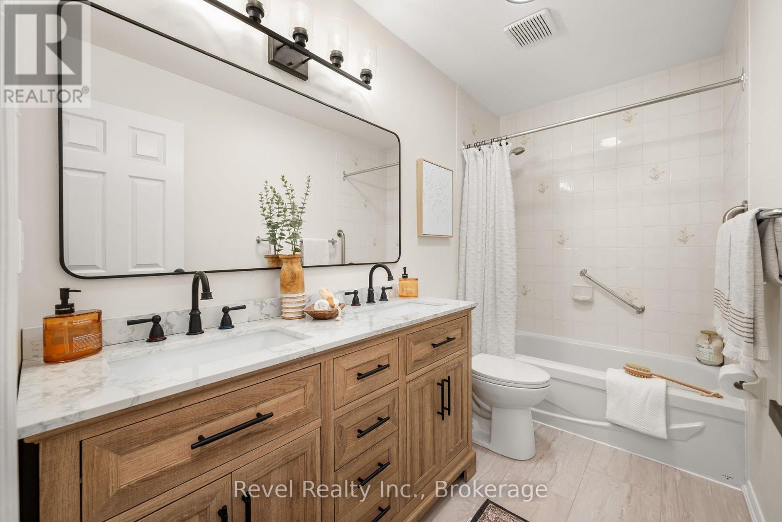 9 CRESTWOOD AVENUE - Image 21