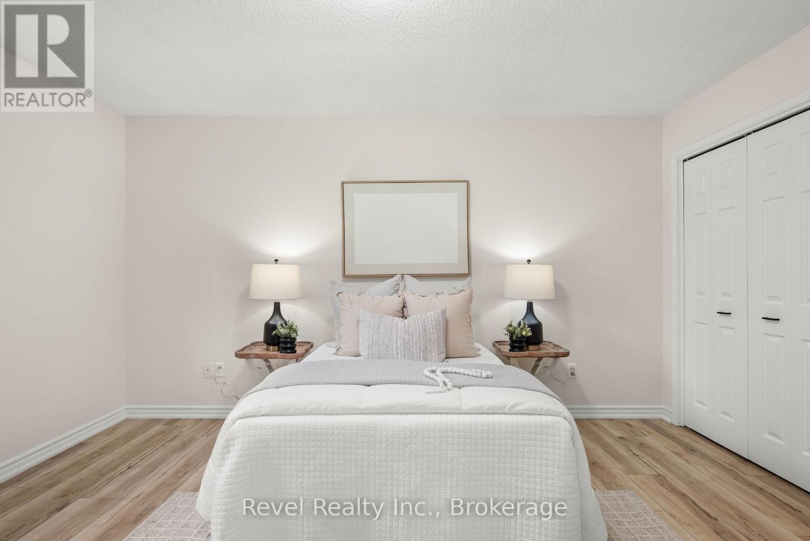 9 CRESTWOOD AVENUE - Image 23