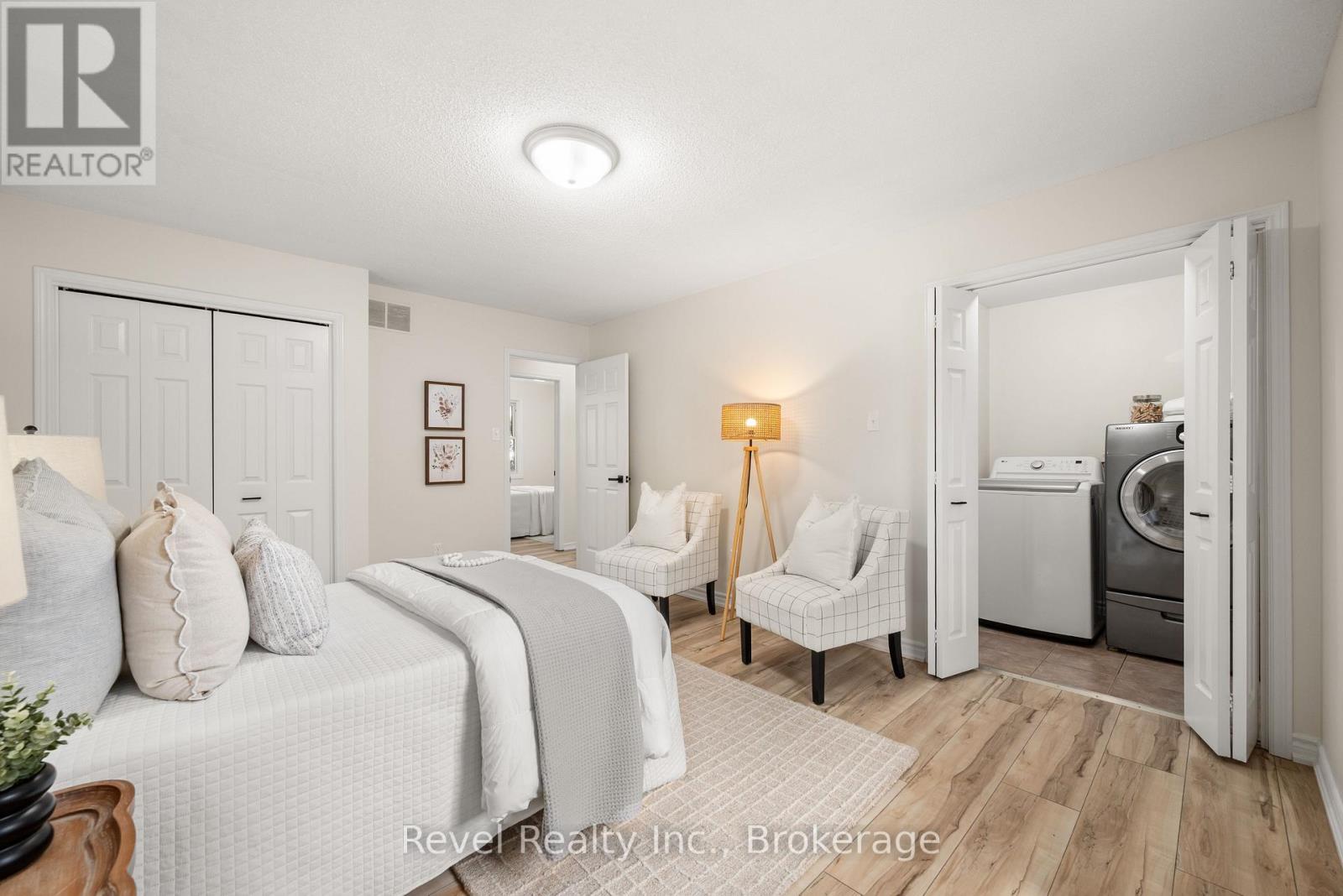 9 CRESTWOOD AVENUE - Image 24
