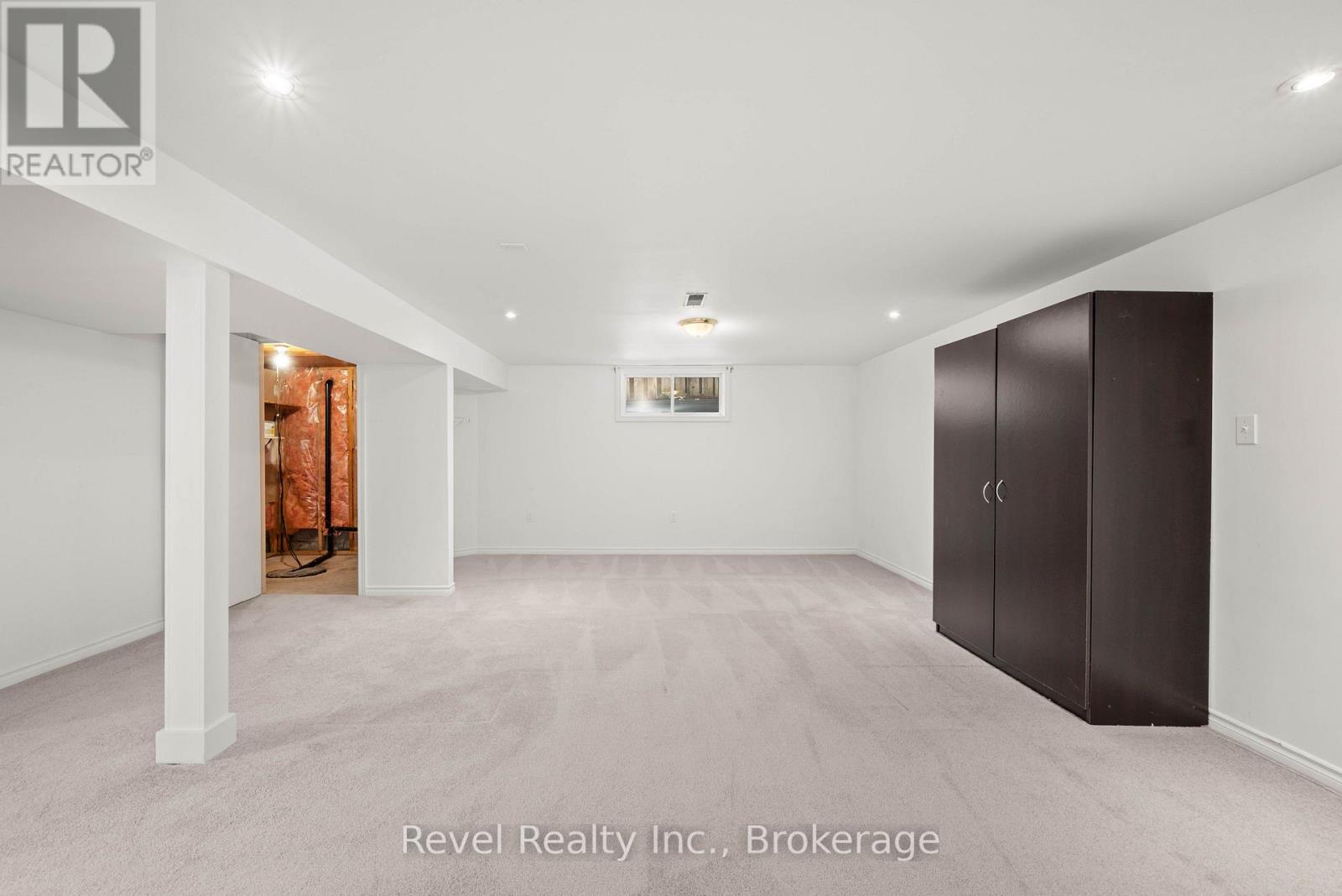 9 CRESTWOOD AVENUE - Image 28