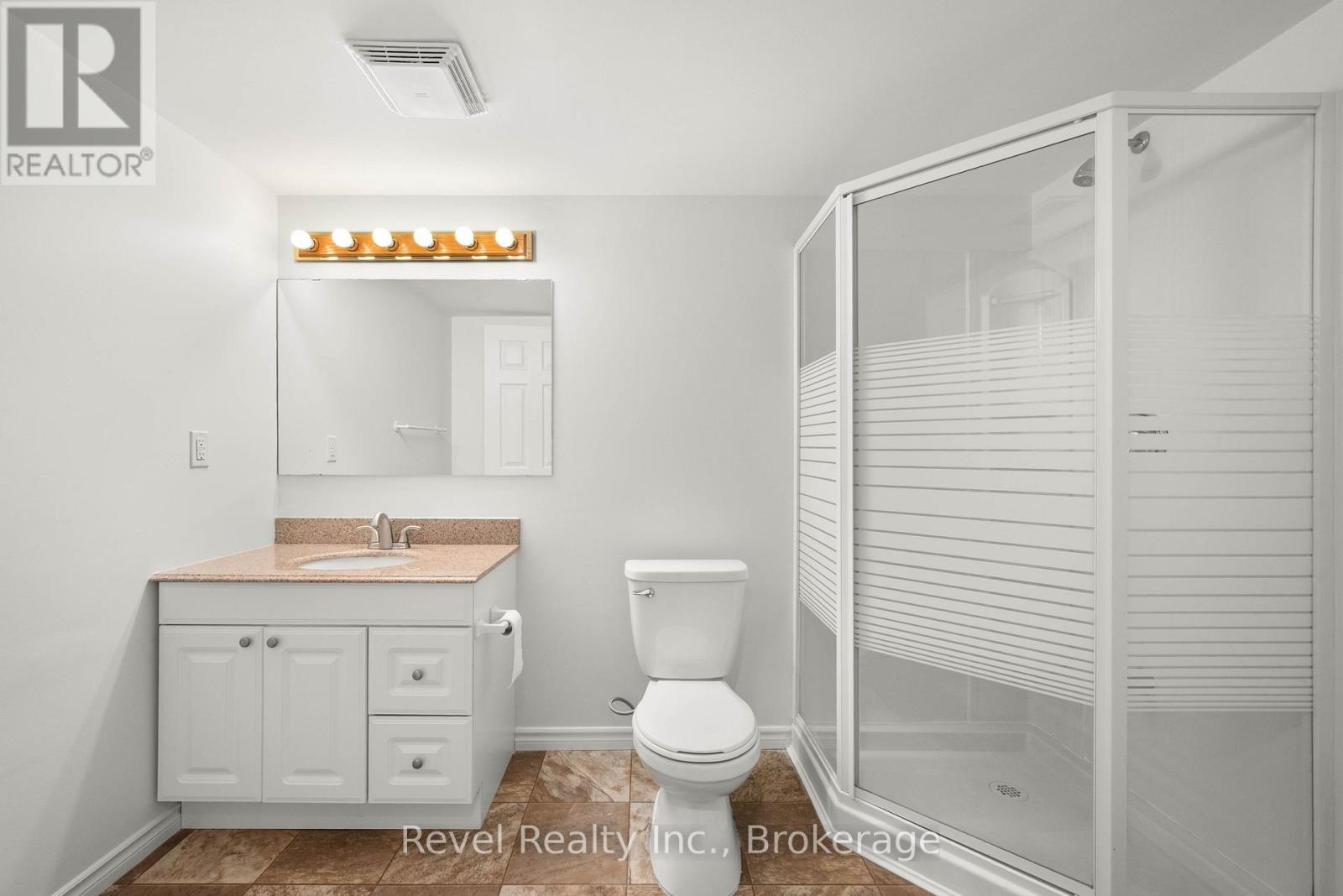 9 CRESTWOOD AVENUE - Image 30