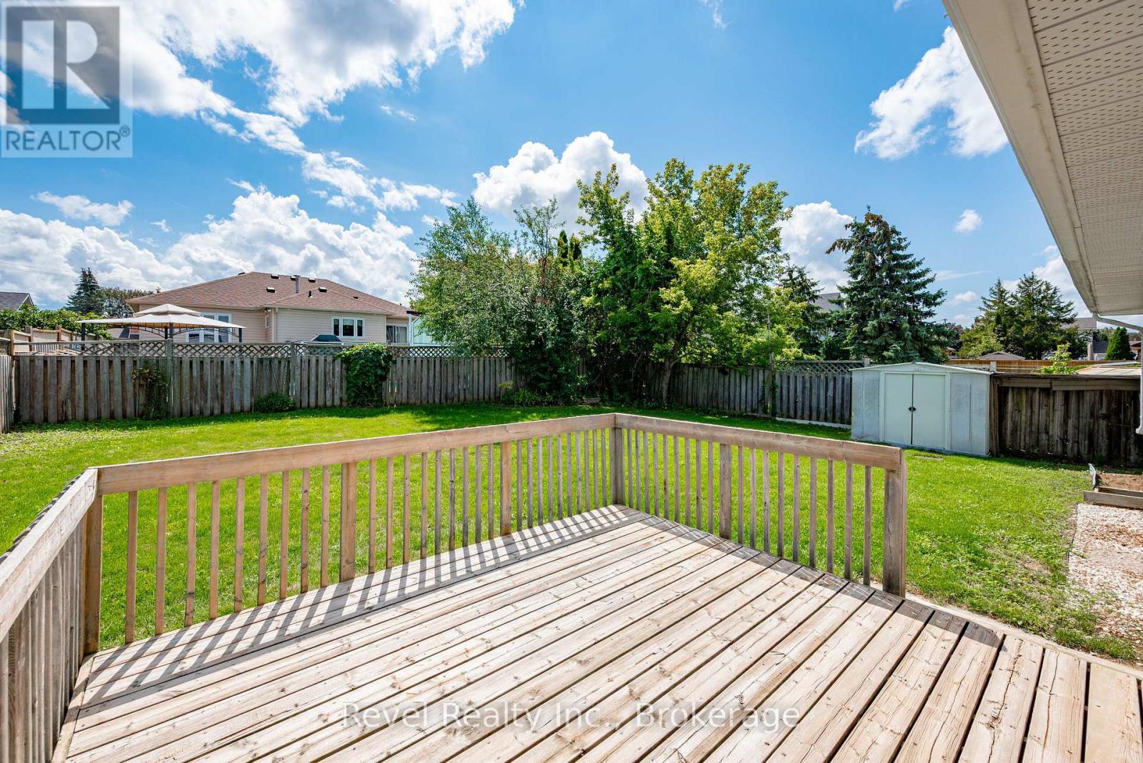 9 CRESTWOOD AVENUE - Image 37