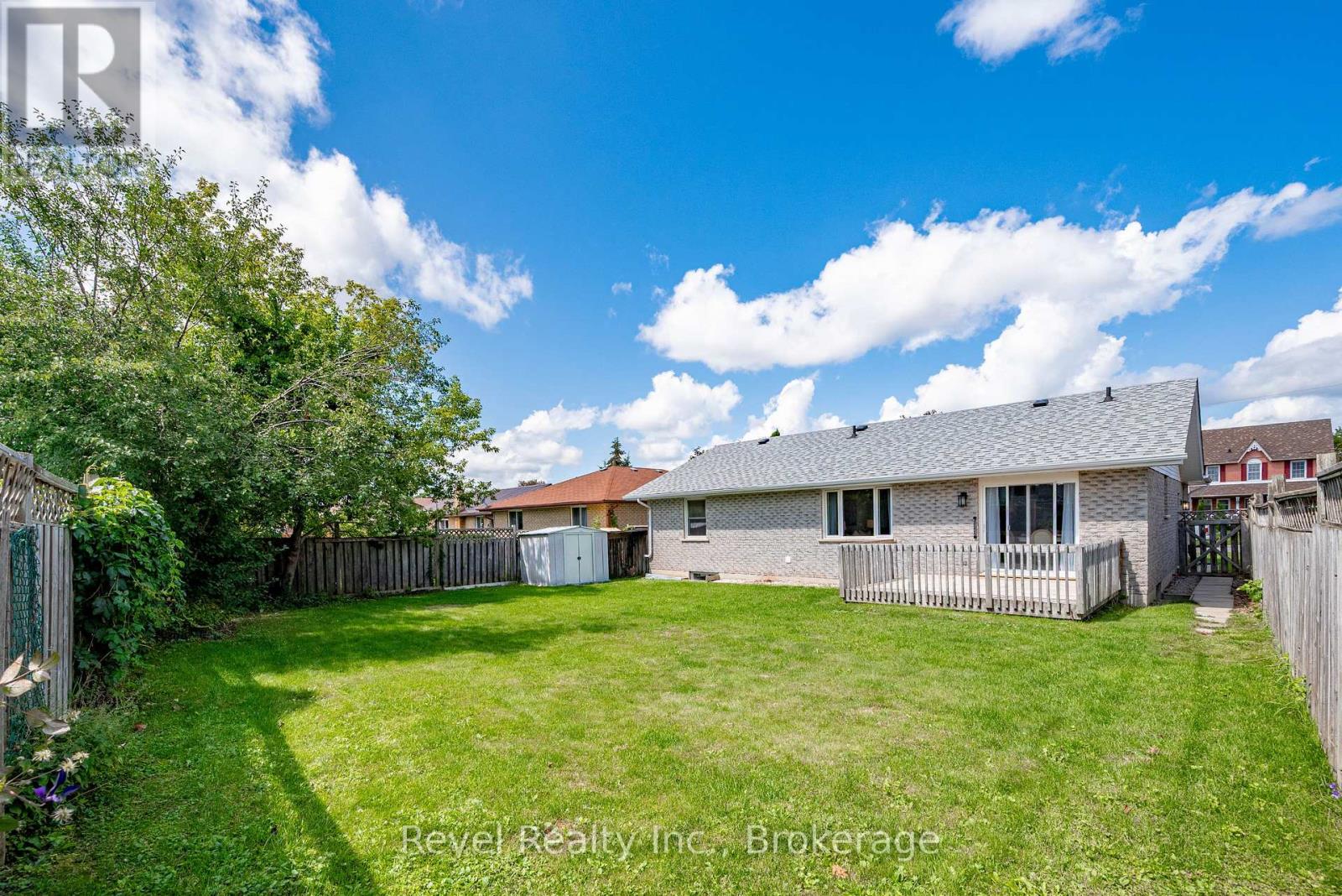 9 CRESTWOOD AVENUE - Image 41