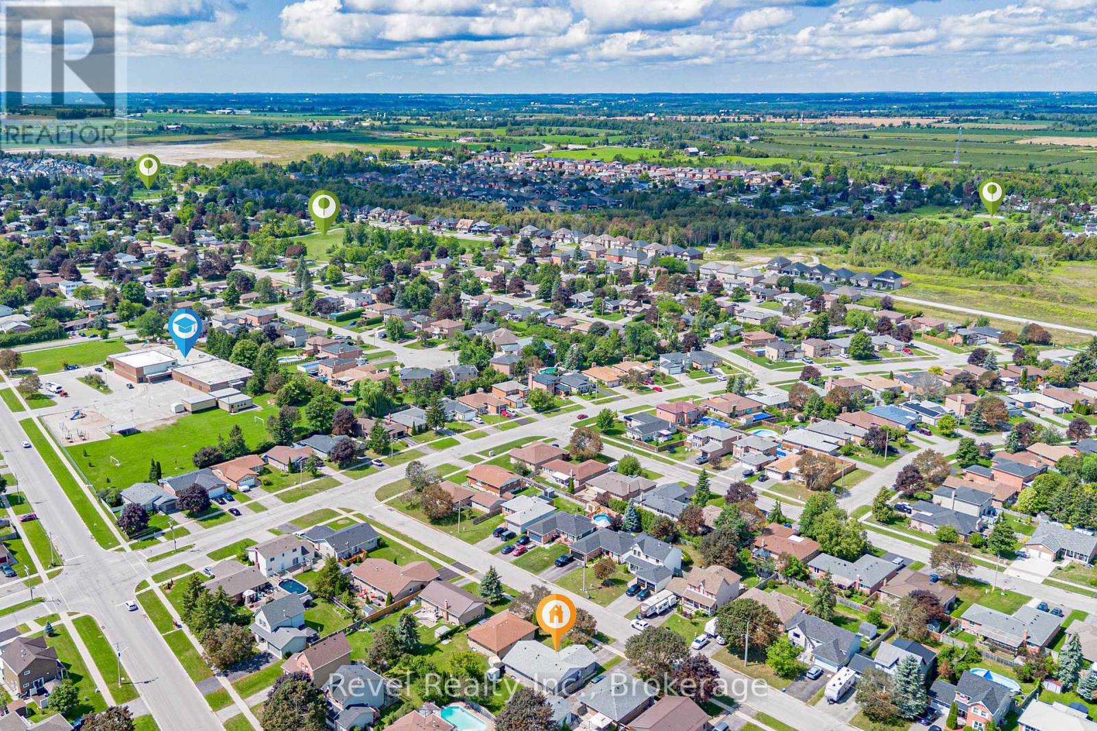 9 CRESTWOOD AVENUE - Image 43
