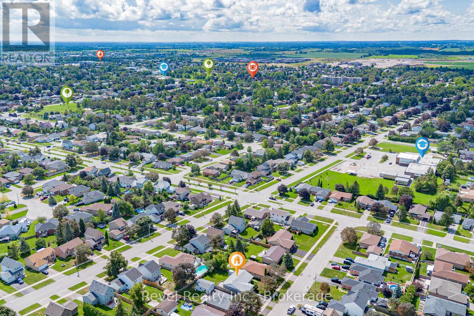 9 CRESTWOOD AVENUE - Image 44