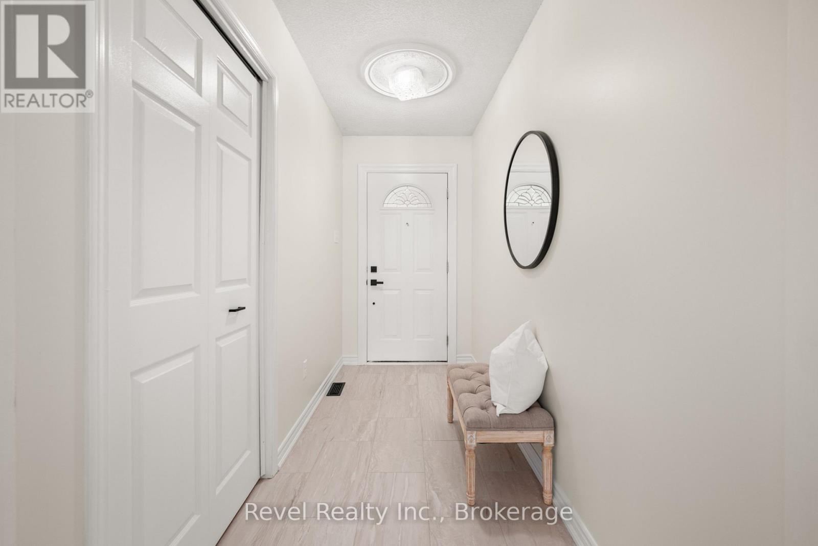 9 CRESTWOOD AVENUE - Image 7