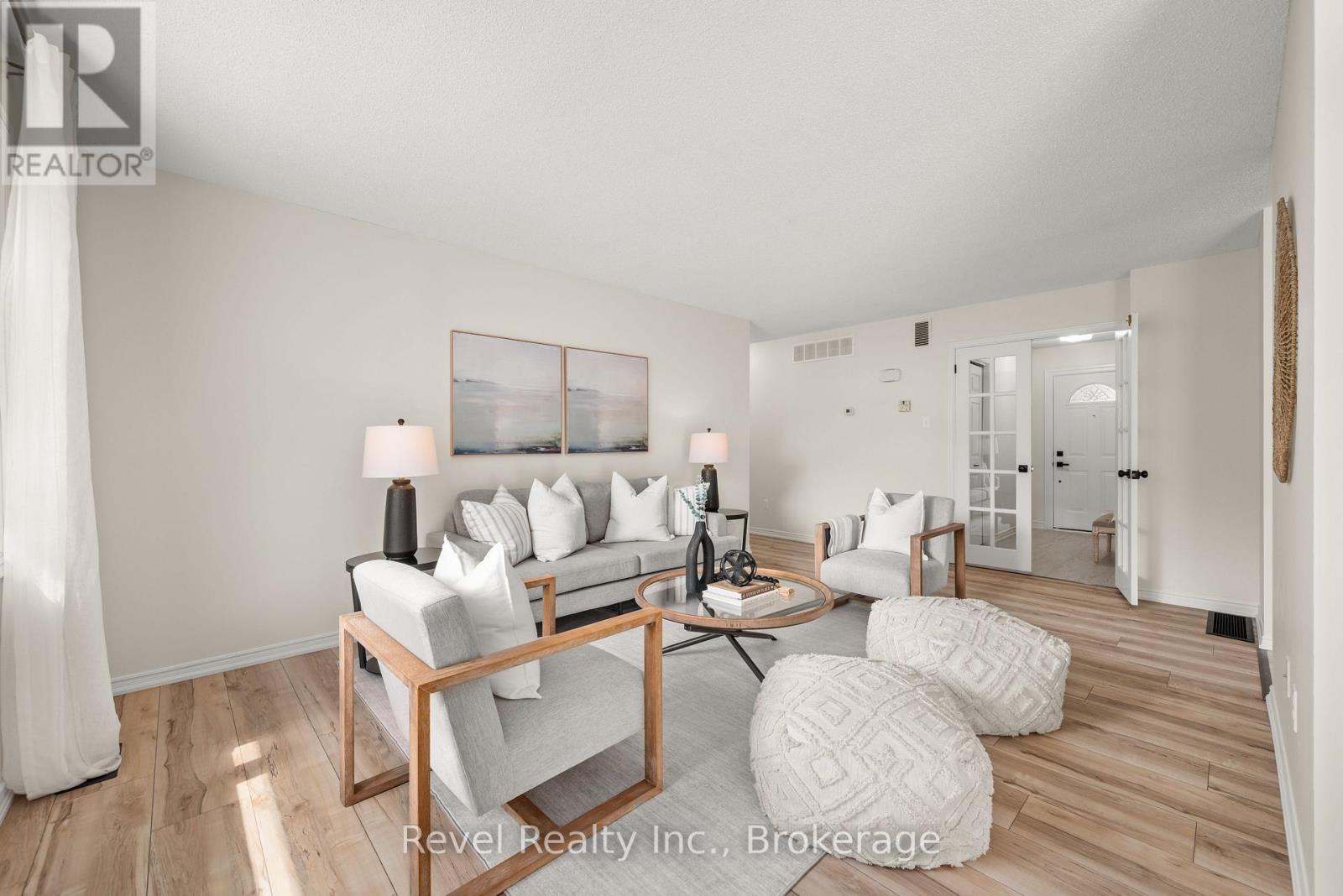 9 CRESTWOOD AVENUE - Image 9