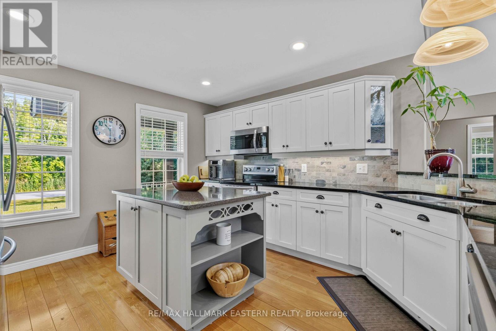 298 MCCLENNAN DRIVE - Image 10