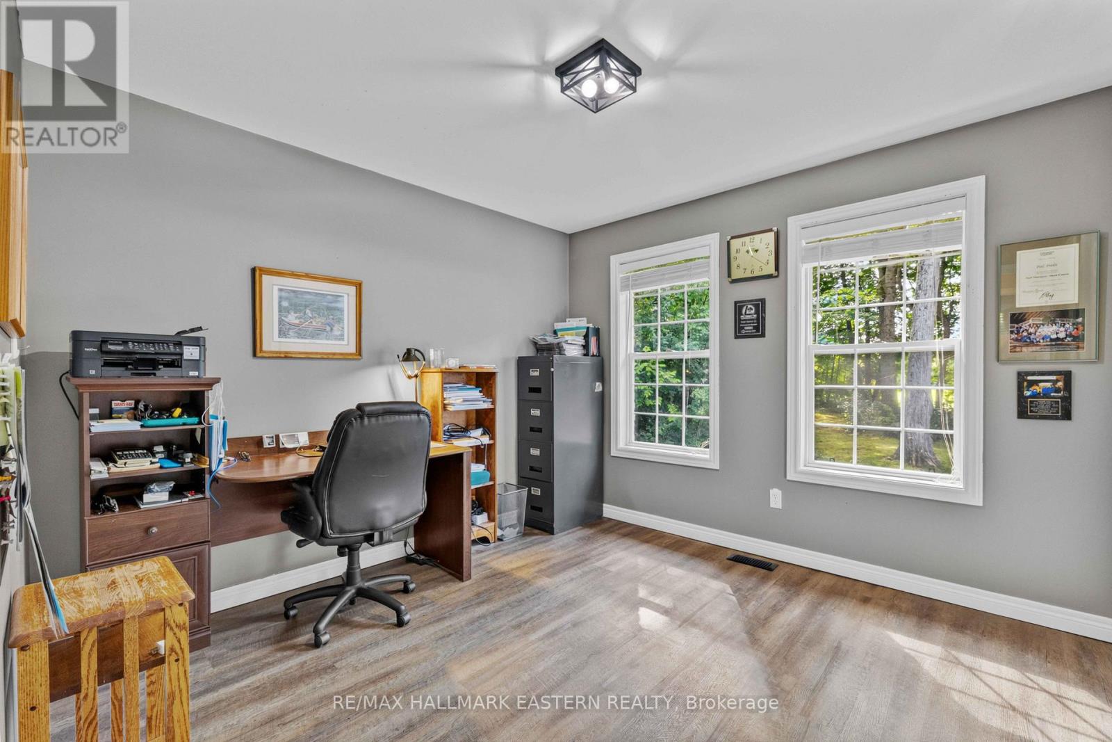 298 MCCLENNAN DRIVE - Image 13