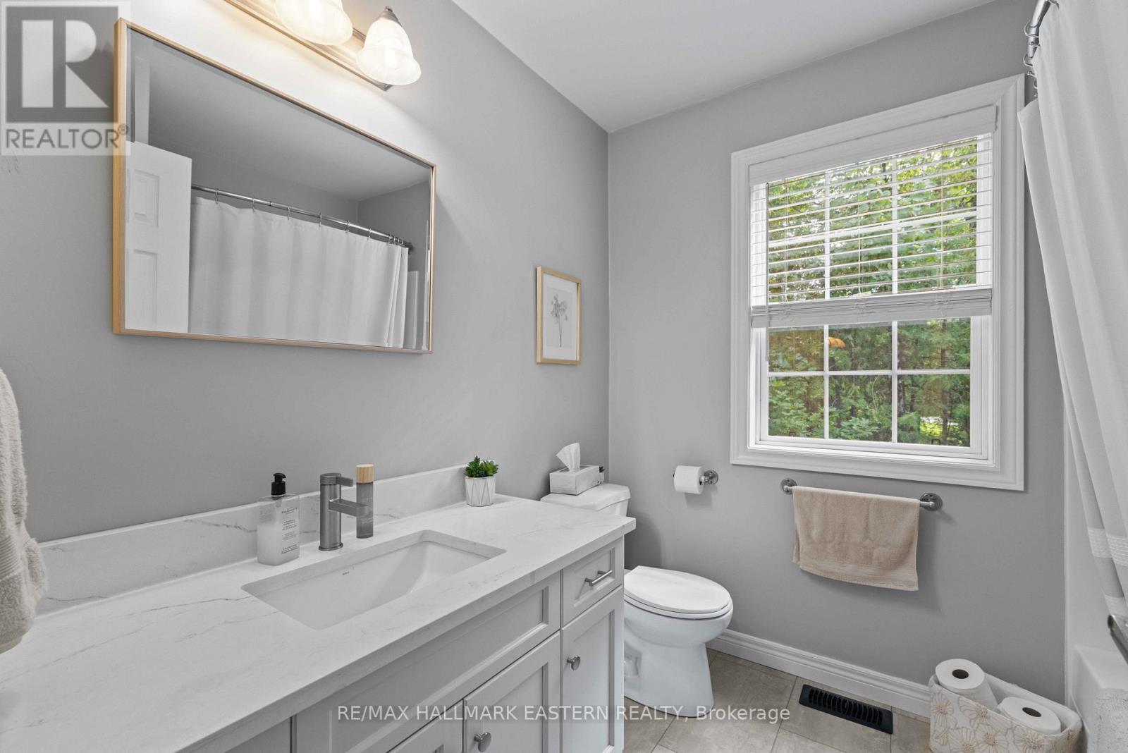 298 MCCLENNAN DRIVE - Image 14