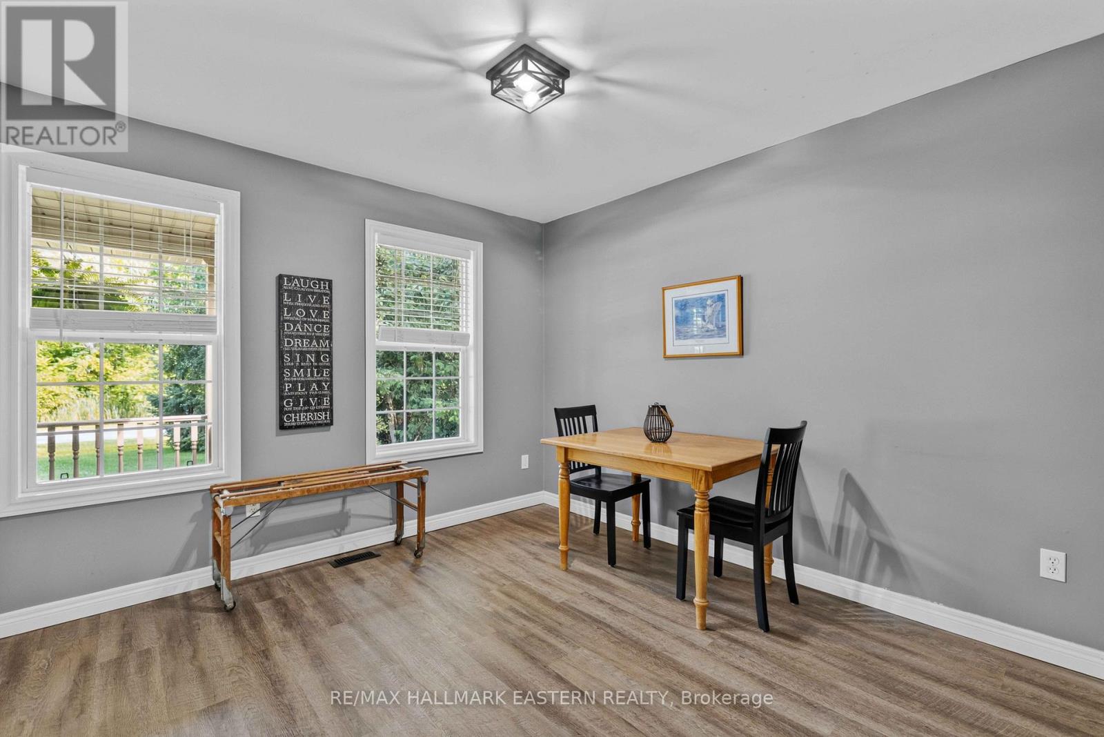 298 MCCLENNAN DRIVE - Image 15