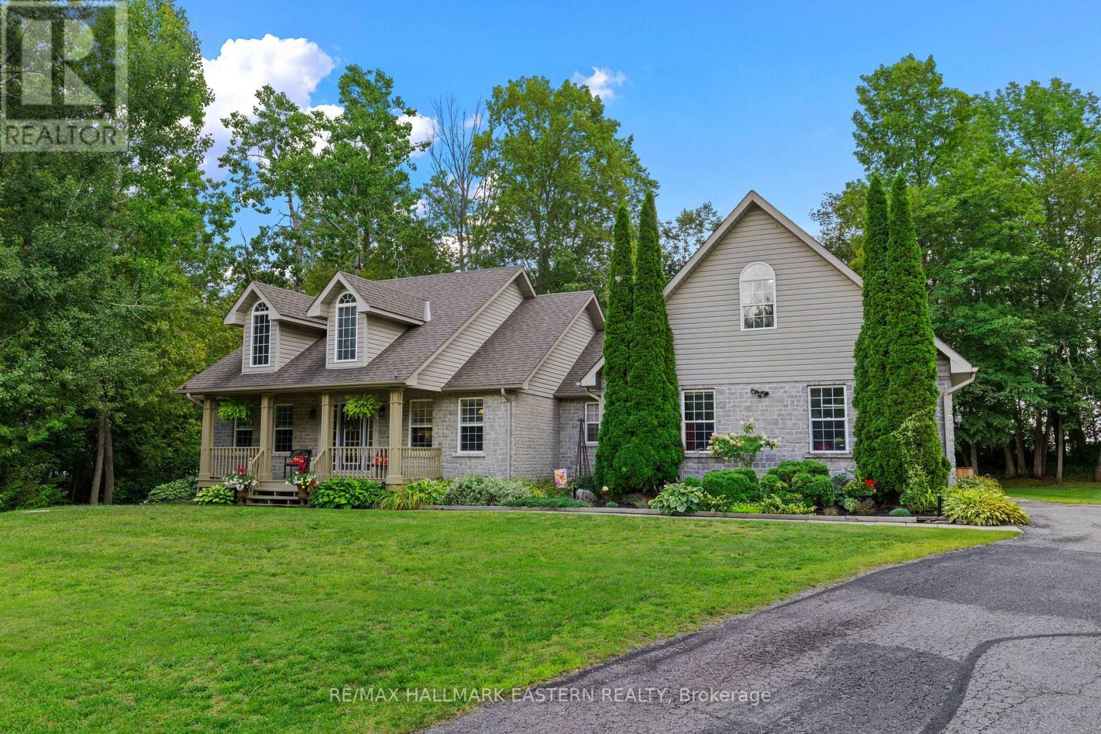 298 MCCLENNAN DRIVE - 2