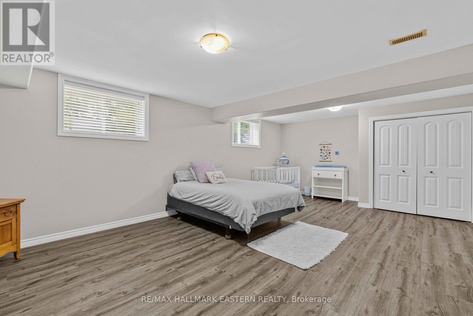 298 MCCLENNAN DRIVE - 27
