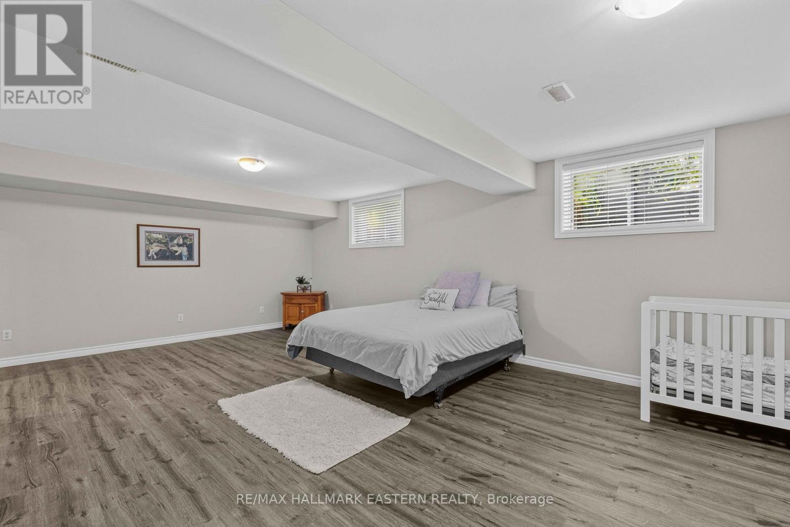 298 MCCLENNAN DRIVE - 28