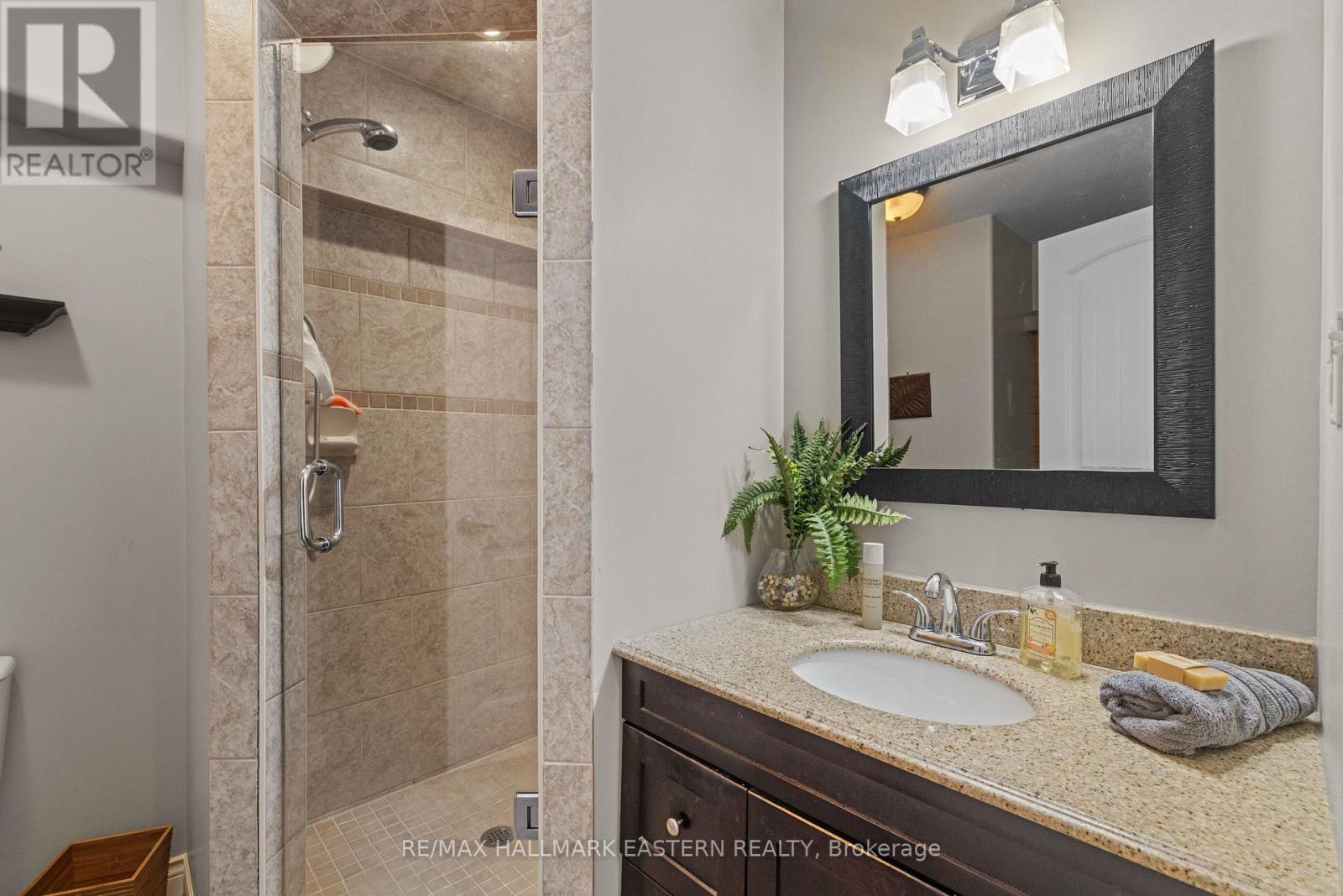 298 MCCLENNAN DRIVE - 29