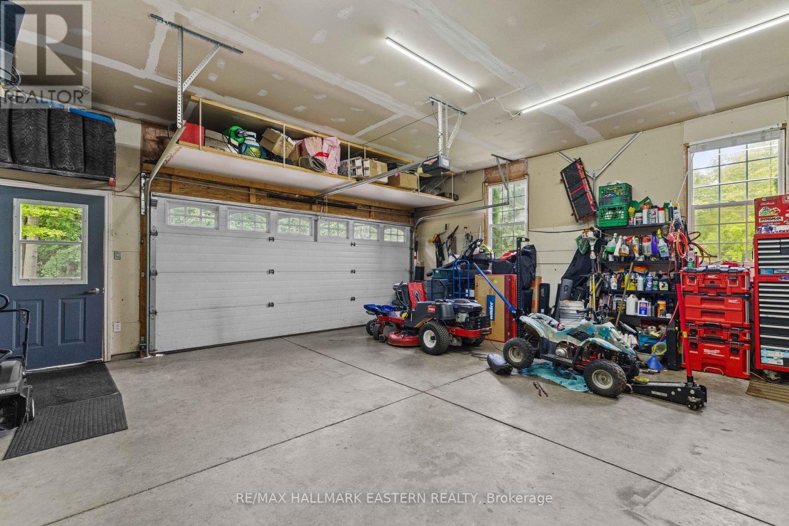 298 MCCLENNAN DRIVE - Image 36