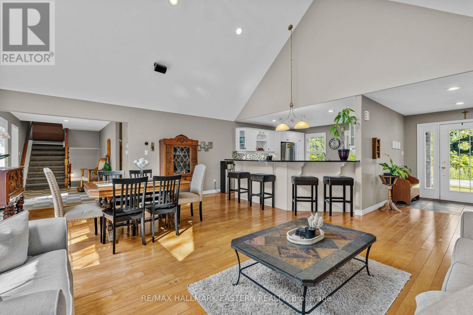 298 MCCLENNAN DRIVE - 7
