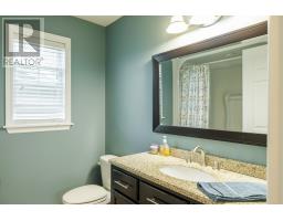 9 McCrae Street thumbnail 23
