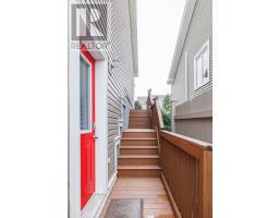 9 McCrae Street thumbnail 2