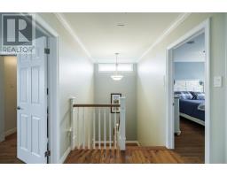 9 McCrae Street thumbnail 16