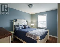 9 McCrae Street thumbnail 21