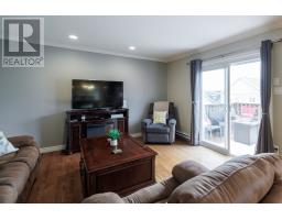 9 McCrae Street thumbnail 14