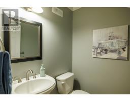 9 McCrae Street thumbnail 15