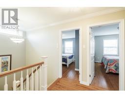 9 McCrae Street thumbnail 17