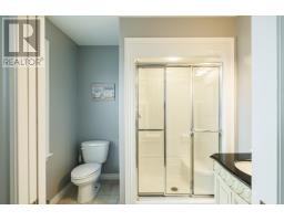 9 McCrae Street thumbnail 20