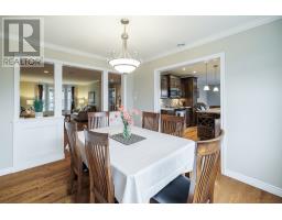 9 McCrae Street thumbnail 11