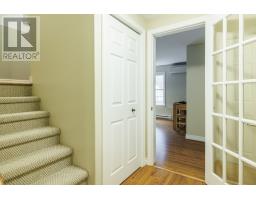 9 McCrae Street thumbnail 24